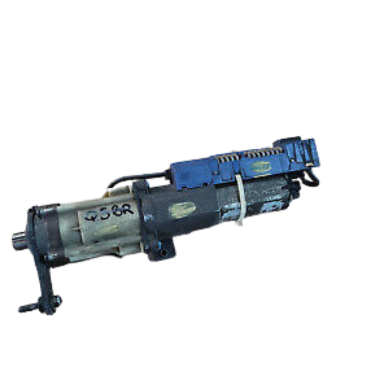 Uren's Product Image